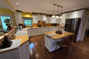 9156 Cherry Ln NE, Mineral City, OH 44656 - Photo 13