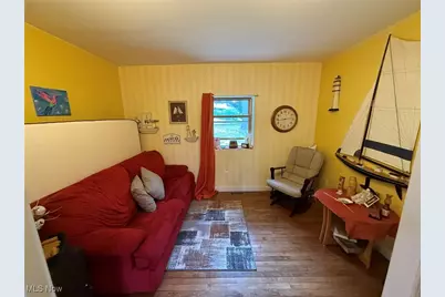 9156 Cherry Lane NE, Mineral City, OH 44656 - Photo 25