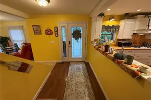 9156 Cherry Ln NE, Mineral City, OH 44656 - Photo 3