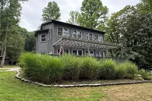 9156 Cherry Ln NE, Mineral City, OH 44656 - Photo 47