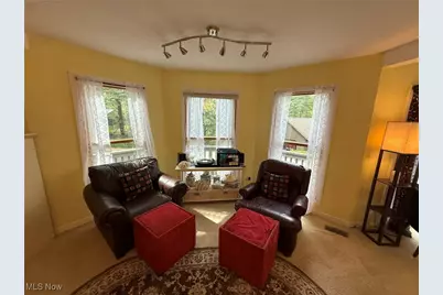 9156 Cherry Lane NE, Mineral City, OH 44656 - Photo 9