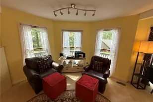 9156 Cherry Ln NE, Mineral City, OH 44656 - Photo 9