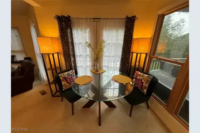 9156 Cherry Lane NE, Mineral City, OH 44656 - Photo 11