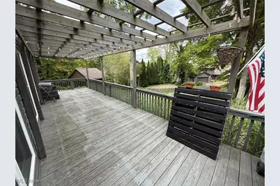 9156 Cherry Lane NE, Mineral City, OH 44656 - Photo 43