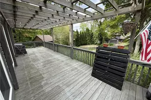 9156 Cherry Ln NE, Mineral City, OH 44656 - Photo 43