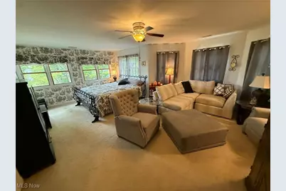 9156 Cherry Lane NE, Mineral City, OH 44656 - Photo 7