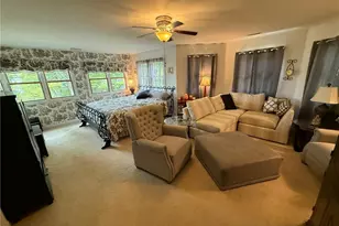 9156 Cherry Ln NE, Mineral City, OH 44656 - Photo 7