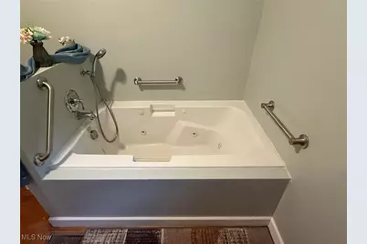 9156 Cherry Lane NE, Mineral City, OH 44656 - Photo 29