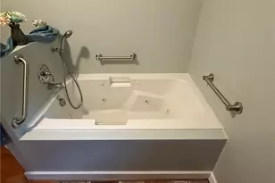 9156 Cherry Ln NE, Mineral City, OH 44656 - Photo 29