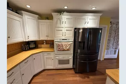 9156 Cherry Lane NE, Mineral City, OH 44656 - Photo 17