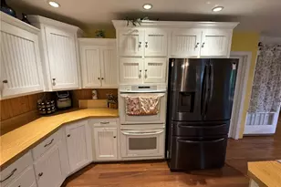 9156 Cherry Ln NE, Mineral City, OH 44656 - Photo 17