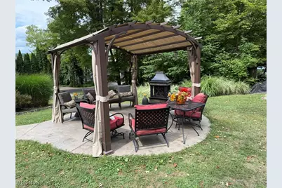 9156 Cherry Lane NE, Mineral City, OH 44656 - Photo 41