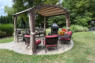 9156 Cherry Ln NE, Mineral City, OH 44656 - Photo 41