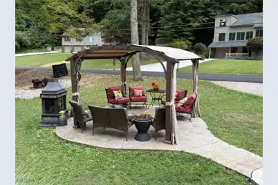 9156 Cherry Lane NE, Mineral City, OH 44656 - Photo 45