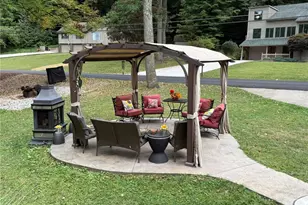 9156 Cherry Ln NE, Mineral City, OH 44656 - Photo 45