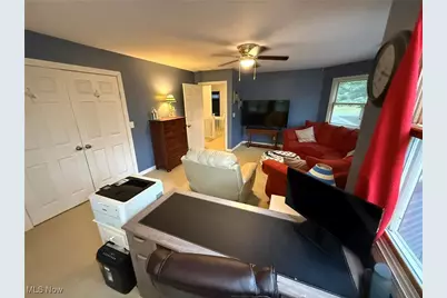 9156 Cherry Lane NE, Mineral City, OH 44656 - Photo 39