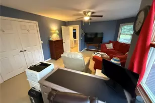 9156 Cherry Ln NE, Mineral City, OH 44656 - Photo 39