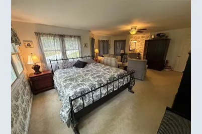 9156 Cherry Lane NE, Mineral City, OH 44656 - Photo 33