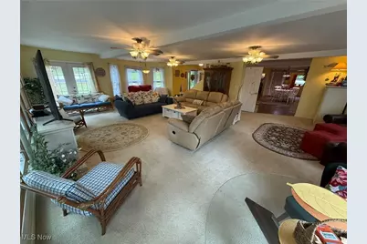 9156 Cherry Lane NE, Mineral City, OH 44656 - Photo 5