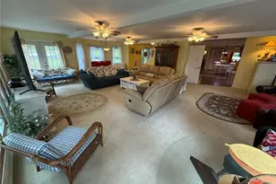 9156 Cherry Ln NE, Mineral City, OH 44656 - Photo 5