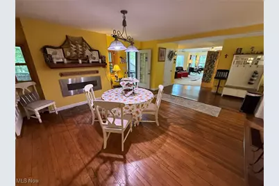 9156 Cherry Lane NE, Mineral City, OH 44656 - Photo 19