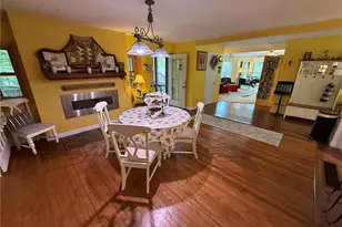 9156 Cherry Ln NE, Mineral City, OH 44656 - Photo 19