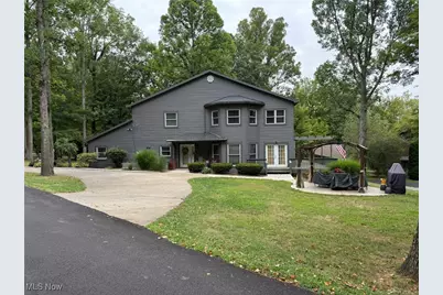 9156 Cherry Lane NE, Mineral City, OH 44656 - Photo 1