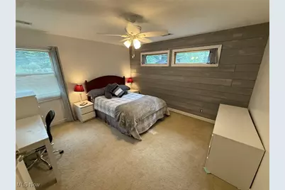 9156 Cherry Lane NE, Mineral City, OH 44656 - Photo 31