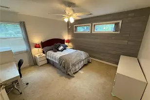 9156 Cherry Ln NE, Mineral City, OH 44656 - Photo 31