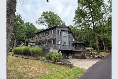 9156 Cherry Lane NE, Mineral City, OH 44656 - Photo 49