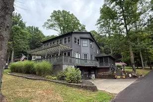 9156 Cherry Ln NE, Mineral City, OH 44656 - Photo 49