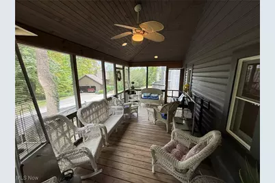 9156 Cherry Lane NE, Mineral City, OH 44656 - Photo 21