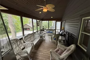 9156 Cherry Ln NE, Mineral City, OH 44656 - Photo 21