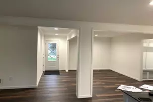 960 Robinhood Ave, Painesville Twp, OH 44077 - Photo 7