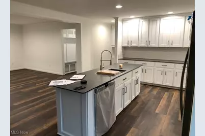 960 Robinhood Avenue, Painesville Twp, OH 44077 - Photo 17