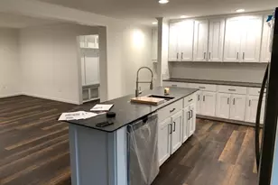 960 Robinhood Ave, Painesville Twp, OH 44077 - Photo 17