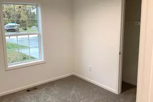 960 Robinhood Ave, Painesville Twp, OH 44077 - Photo 29