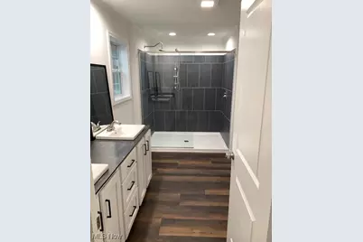 960 Robinhood Avenue, Painesville Twp, OH 44077 - Photo 33