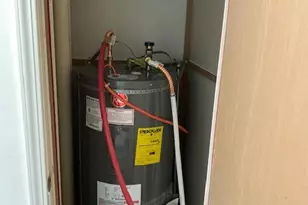 960 Robinhood Ave, Painesville Twp, OH 44077 - Photo 39