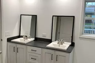 960 Robinhood Ave, Painesville Twp, OH 44077 - Photo 35