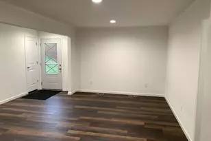 960 Robinhood Ave, Painesville Twp, OH 44077 - Photo 5