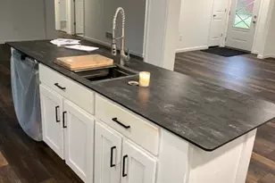 960 Robinhood Ave, Painesville Twp, OH 44077 - Photo 13