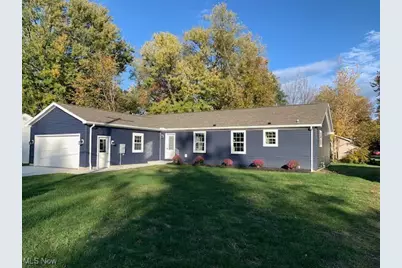 960 Robinhood Avenue, Painesville Twp, OH 44077 - Photo 3