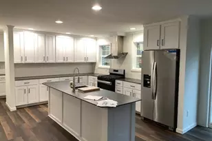 960 Robinhood Ave, Painesville Twp, OH 44077 - Photo 15