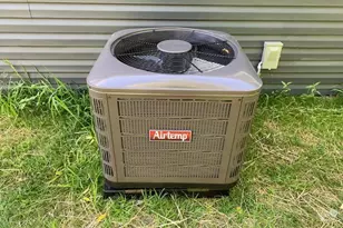 960 Robinhood Ave, Painesville Twp, OH 44077 - Photo 41