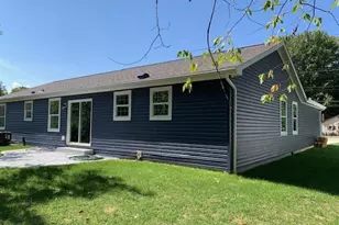 960 Robinhood Ave, Painesville Twp, OH 44077 - Photo 43