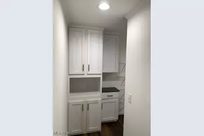 960 Robinhood Avenue, Painesville Twp, OH 44077 - Photo 21