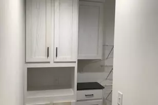 960 Robinhood Ave, Painesville Twp, OH 44077 - Photo 21