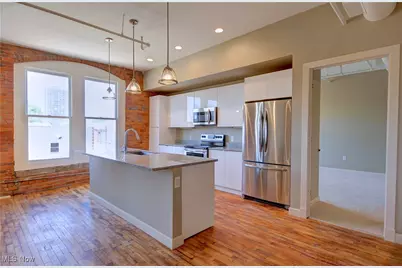 2220 Superior Viaduct, Loveland, OH 44113 - Photo 43