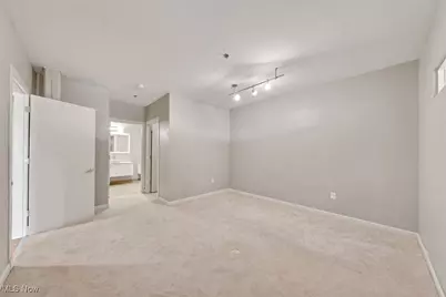 2220 Superior Viaduct, Loveland, OH 44113 - Photo 47